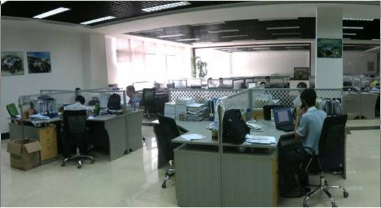 clip_image002.jpg