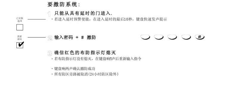 image001.png