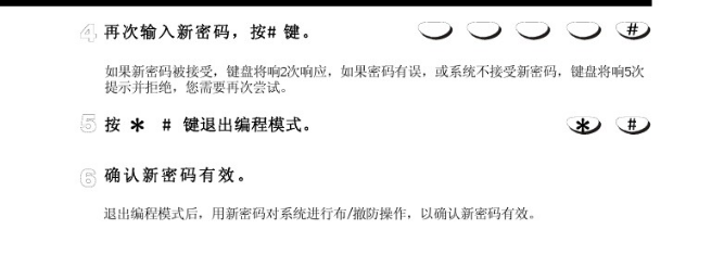 image011.png