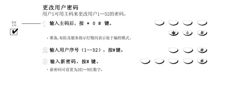 image013.png