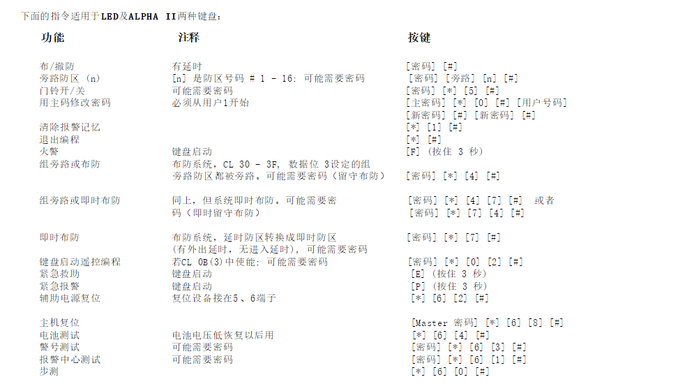 image015.png